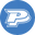 painfulpleasures.com icon