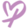 paintyourlife.com icon