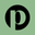 paireyewear.com icon