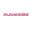 pajamashere.com icon