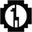pakaapparel.com icon