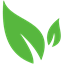 paleovalley.com icon