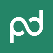 pandadoc.com icon