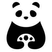 pandadrum.com icon