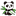 pandahall.com icon