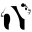 pandaize.com icon