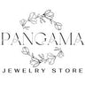 pangamajewelry.com icon