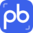 pangobooks.com icon