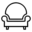 pansgear.com icon