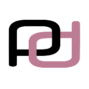 pantydeal.com icon