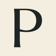 papier.com icon