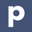 papmd.com icon