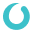 paradox.ai icon