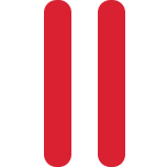 parallels.com icon
