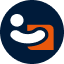 parcelmonitor.com icon