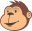 parcelmonkey.com icon