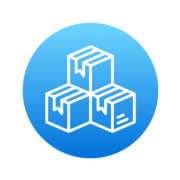 parcelsapp.com icon