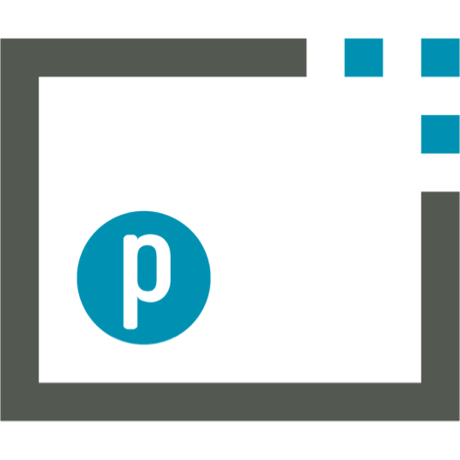 parchment.com icon