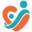 parentingleader.com icon