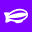 paristickets.com icon