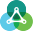 parkerdewey.com icon