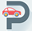 parking.com icon