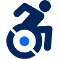 parkingmd.com icon