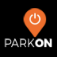 parkon.com icon