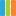 parksleepfly.com icon