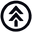 parksproject.us icon