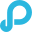 parkwhiz.com icon