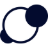 particleformen.com icon