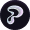partiful.com icon
