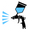 partifyusa.com icon