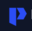 partnerpros.org icon