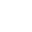 partnerspersonnel.com icon