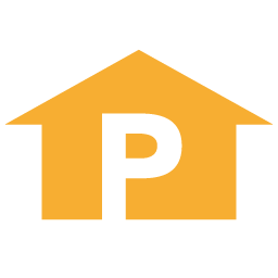 partselect.com icon