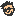 partsgeek.com icon