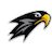 partshawk.com icon