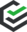 passfab.com icon