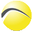 passged.com icon