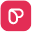 passion.io icon