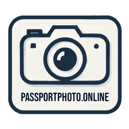 passportphoto.online icon