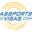 passportsandvisas.com icon