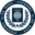 passportvisarush.com icon