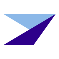 pathward.com icon