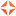 patientnotebook.com icon