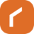 patiohq.com icon