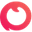 patpat.com icon