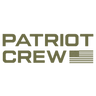 patriotcrew.co icon